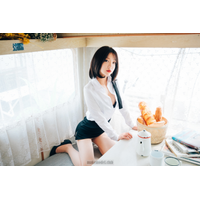 Loozy_Ye-Eun-Officegirl's Vol.2_20-Ei2vu1SM.jpg